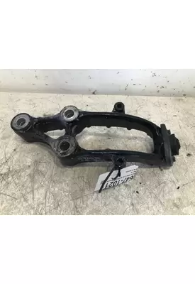 VOLVO VNL Radiator Core Support