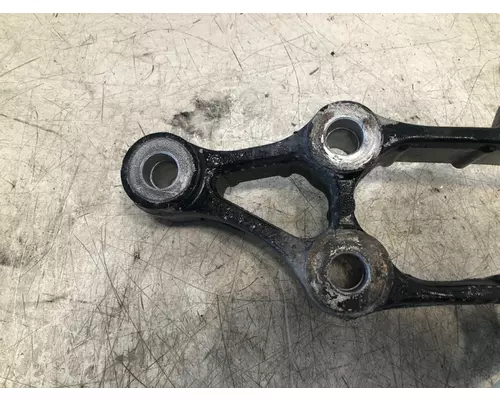 VOLVO VNL Radiator Core Support