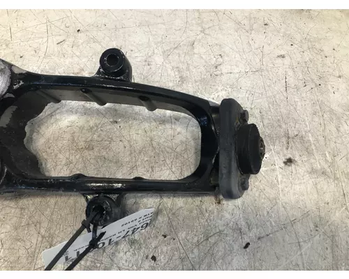 VOLVO VNL Radiator Core Support