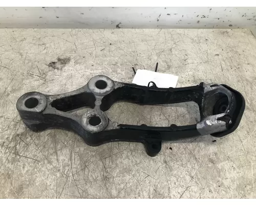VOLVO VNL Radiator Core Support