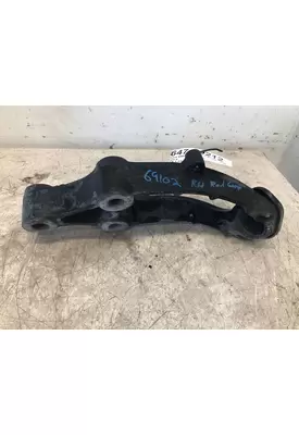VOLVO VNL Radiator Core Support