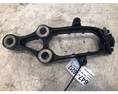 VOLVO VNL Radiator Core Support