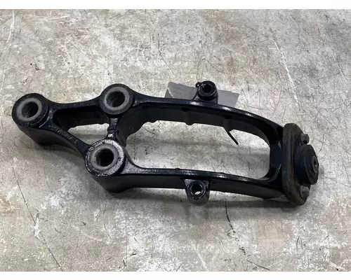 VOLVO VNL Radiator Core Support