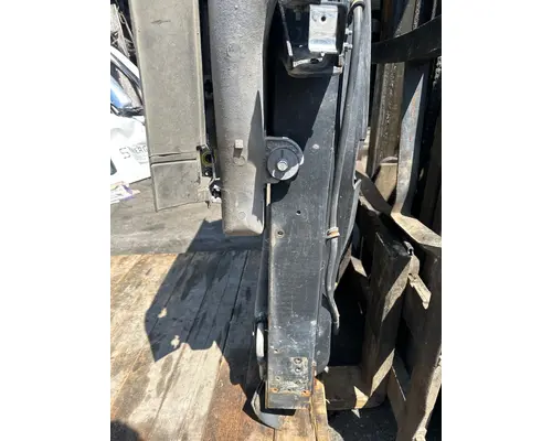 VOLVO VNL Radiator