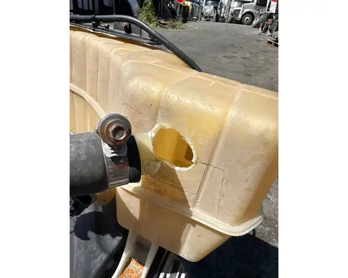 VOLVO VNL Radiator