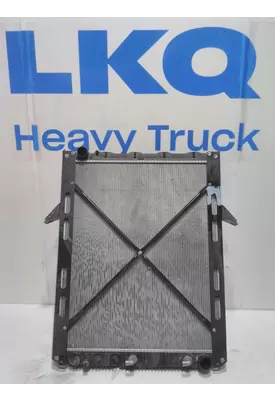 VOLVO VNL Radiator