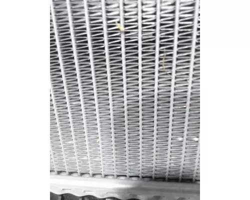 VOLVO VNL Radiator