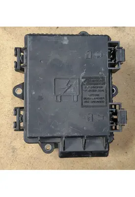 VOLVO VNL Relay, Electrical