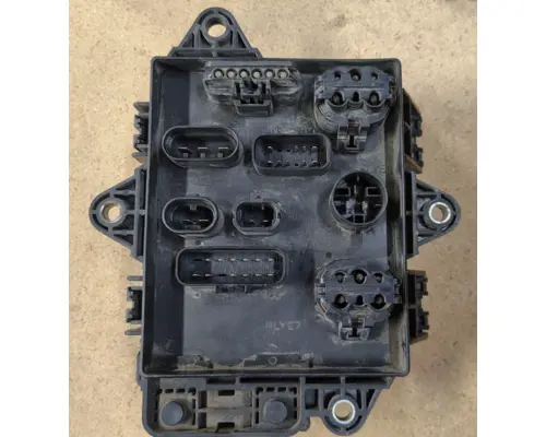 VOLVO VNL Relay, Electrical