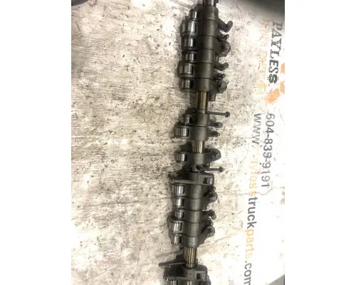 VOLVO VNL Rocker Arm