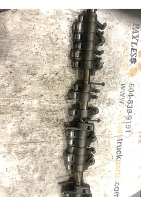 VOLVO VNL Rocker Arm