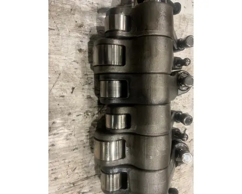 VOLVO VNL Rocker Arm