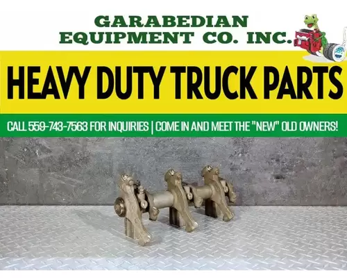 VOLVO VNL Rocker Arm