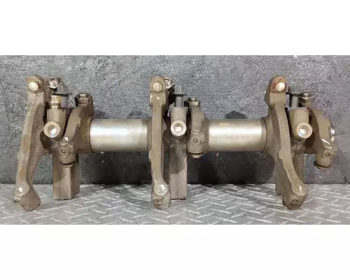 VOLVO VNL Rocker Arm