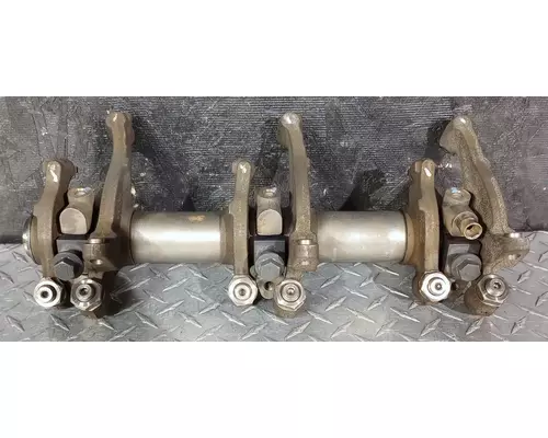 VOLVO VNL Rocker Arm