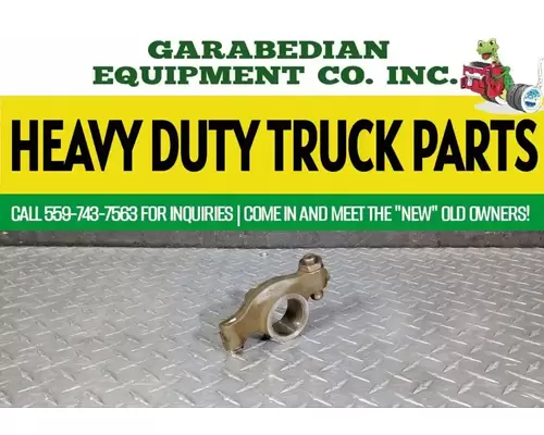 VOLVO VNL Rocker Arm