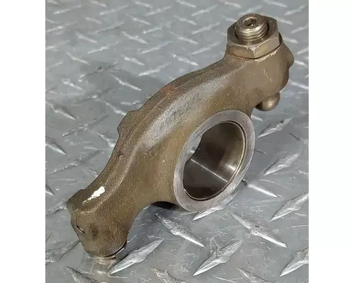 VOLVO VNL Rocker Arm