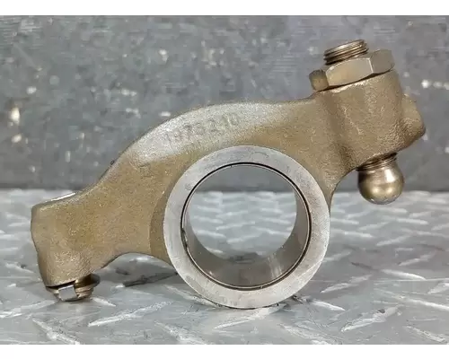 VOLVO VNL Rocker Arm