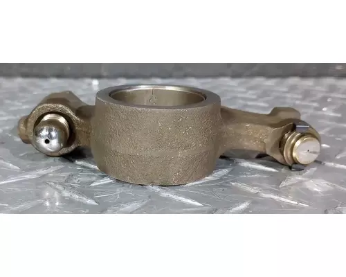 VOLVO VNL Rocker Arm