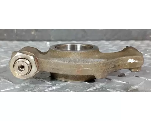 VOLVO VNL Rocker Arm