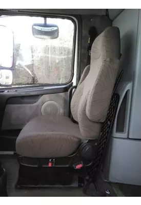 VOLVO VNL SEAT, FRONT