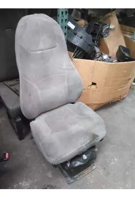 VOLVO VNL SEAT, FRONT