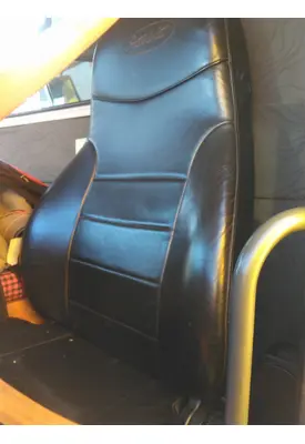 VOLVO VNL SEAT, FRONT