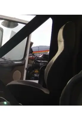 VOLVO VNL SEAT, FRONT