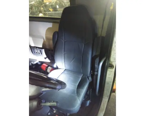 VOLVO VNL SEAT, FRONT
