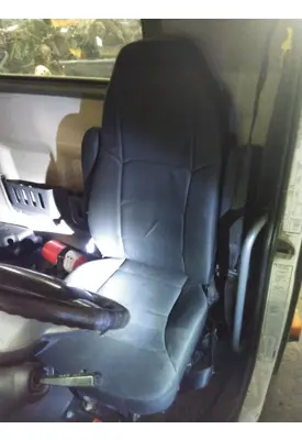 VOLVO VNL SEAT, FRONT