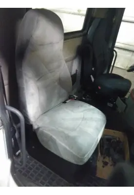 VOLVO VNL SEAT, FRONT