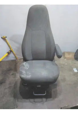 VOLVO VNL SEAT, FRONT