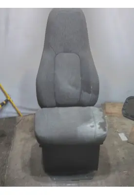 VOLVO VNL SEAT, FRONT