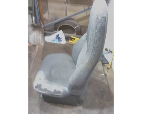 VOLVO VNL SEAT, FRONT