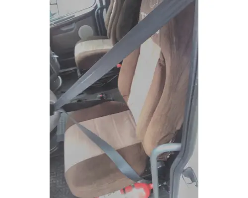VOLVO VNL SEAT, FRONT