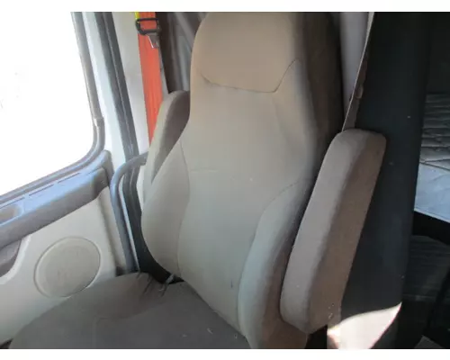 VOLVO VNL SEAT, FRONT