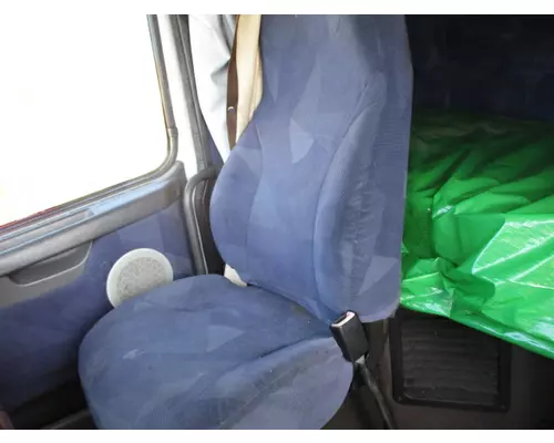 VOLVO VNL SEAT, FRONT