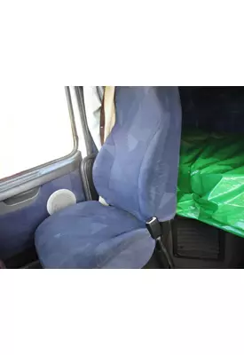 VOLVO VNL SEAT, FRONT