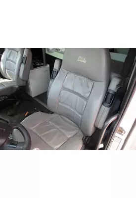 VOLVO VNL SEAT, FRONT