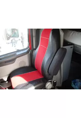 VOLVO VNL SEAT, FRONT