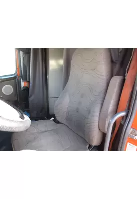 VOLVO VNL SEAT, FRONT