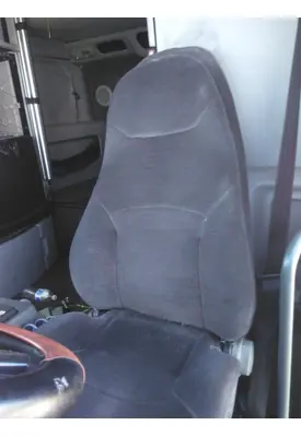 VOLVO VNL SEAT, FRONT