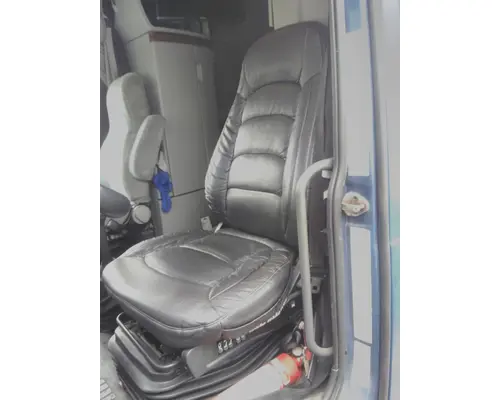 VOLVO VNL SEAT, FRONT