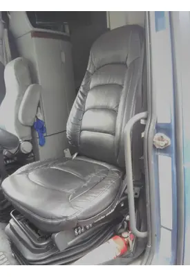 VOLVO VNL SEAT, FRONT