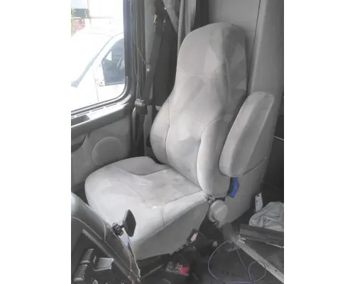 VOLVO VNL SEAT, FRONT