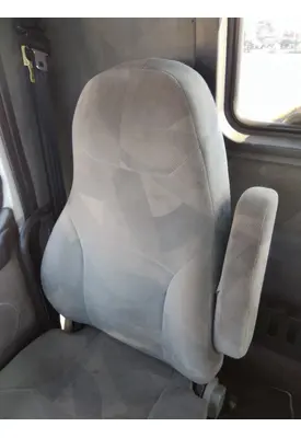 VOLVO VNL SEAT, FRONT