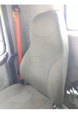 VOLVO VNL SEAT, FRONT