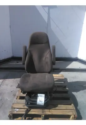 VOLVO VNL SEAT, FRONT