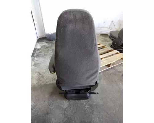 VOLVO VNL SEAT, FRONT