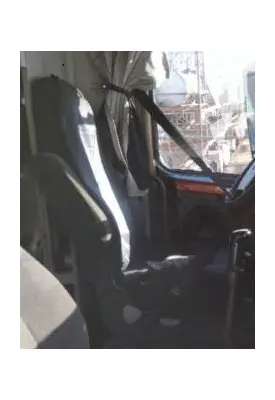 VOLVO VNL SEAT, FRONT